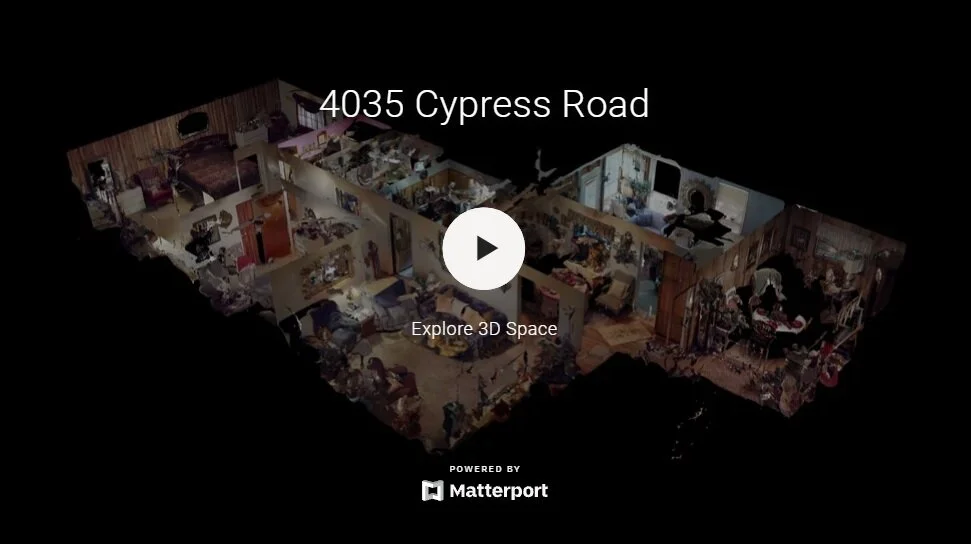 4035 Cypress.jpg