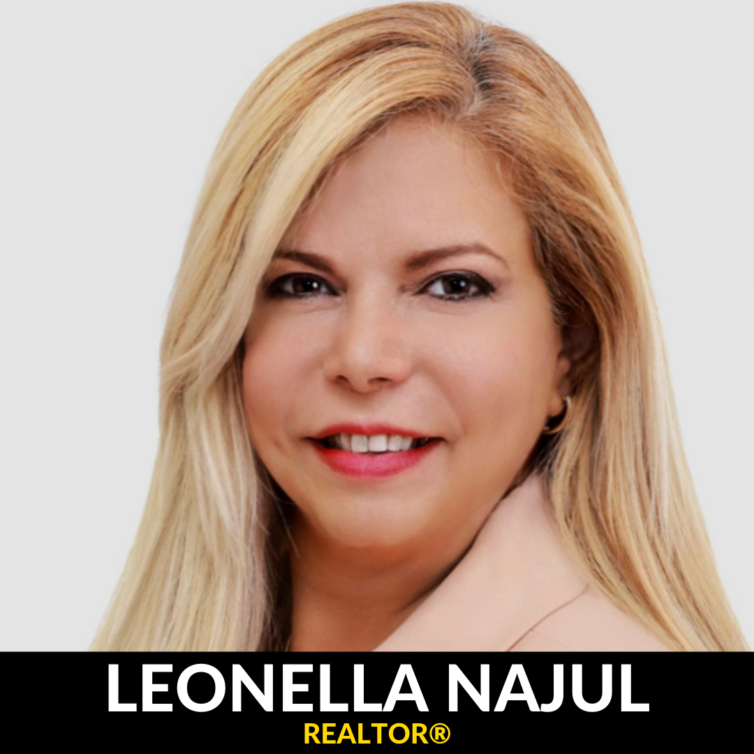 Leonella - Website.png