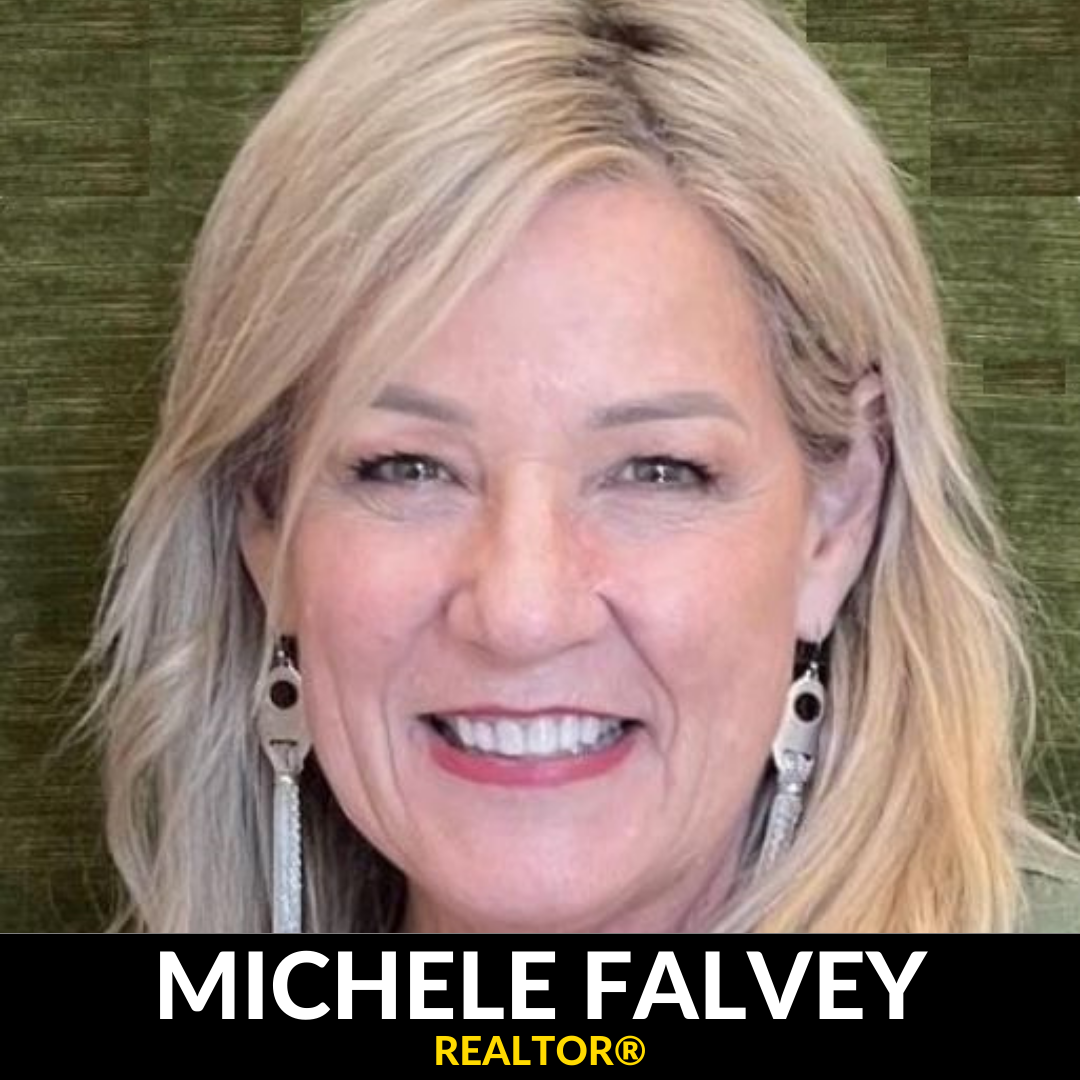 About us WEBSITE.png