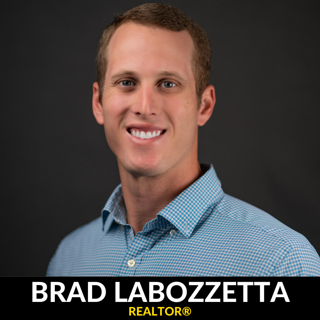 About us WEBSITE.png