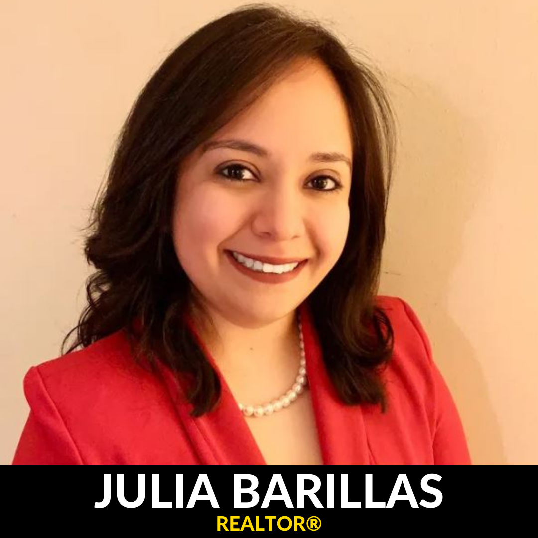 About us WEBSITE.png