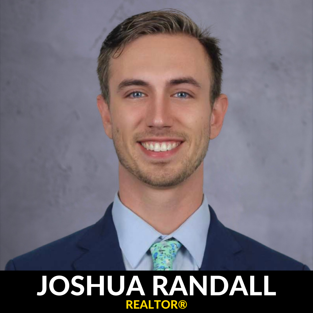 About us WEBSITE.png