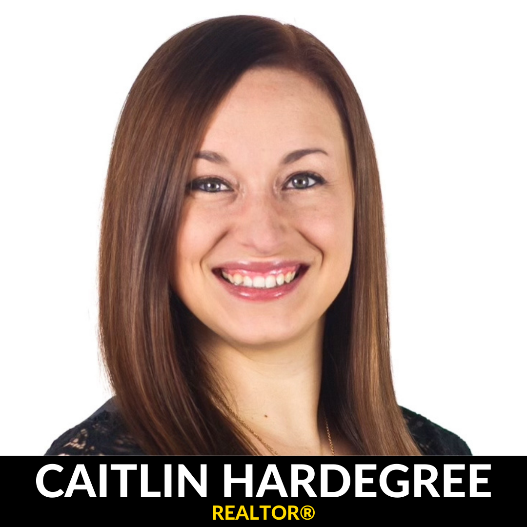 About us WEBSITE.png