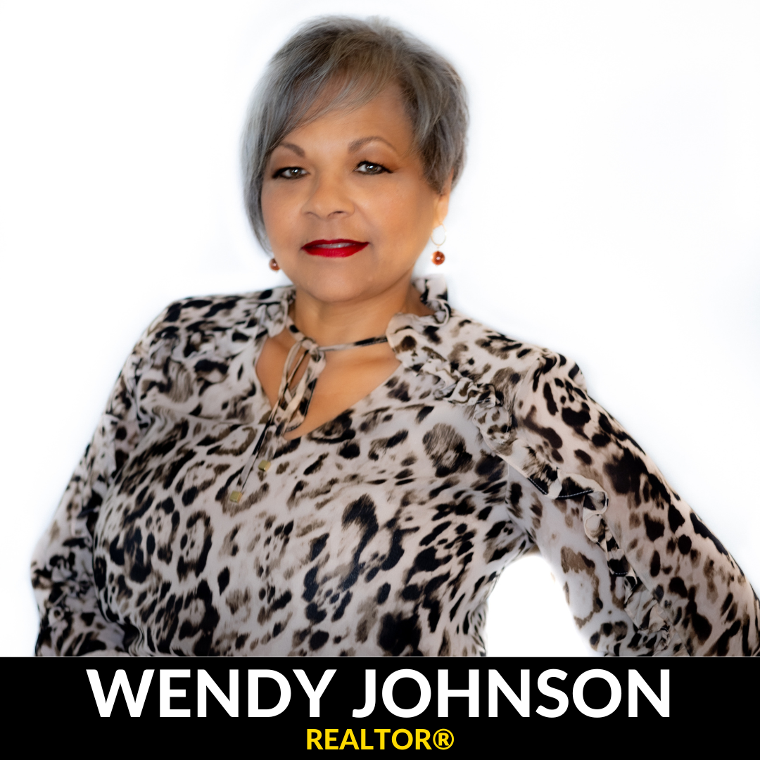 About us WEBSITE.png