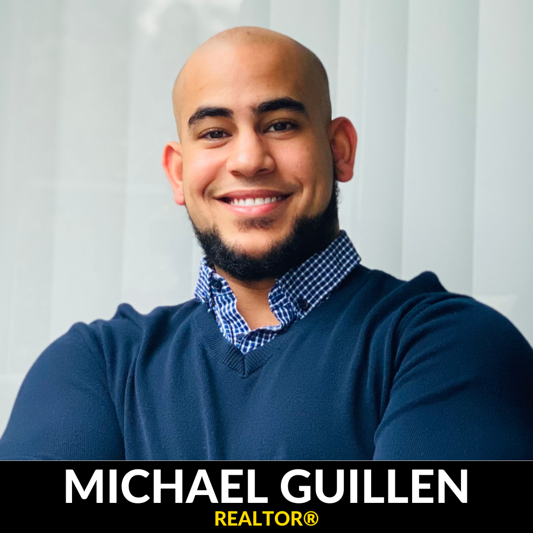 About us WEBSITE.png