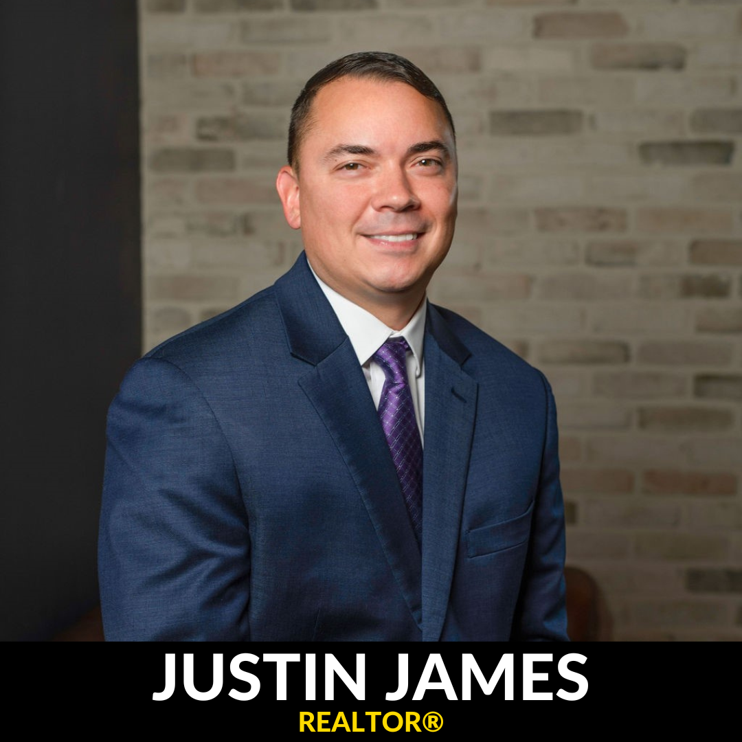 About us WEBSITE.png