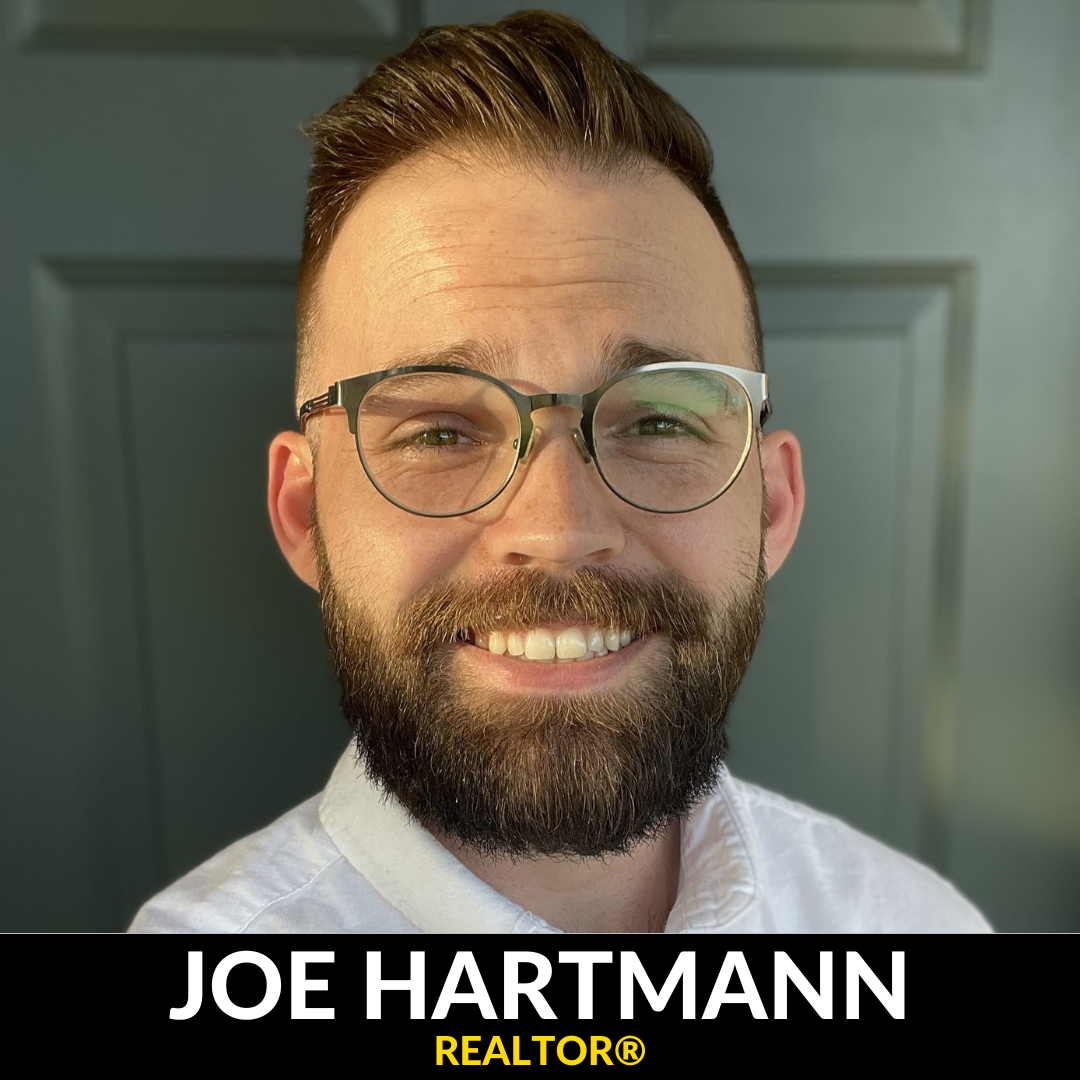 About us WEBSITE.png