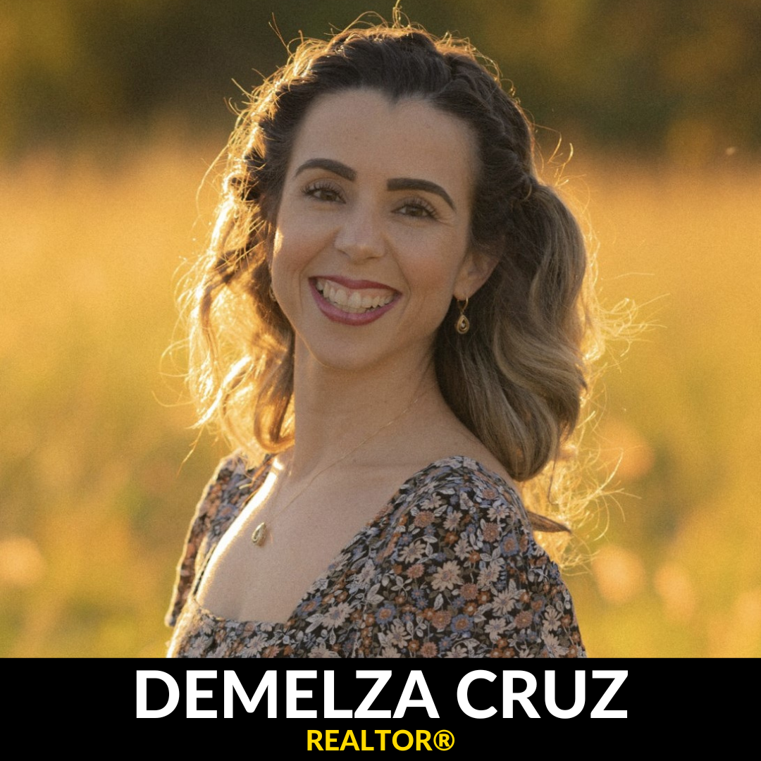 About us WEBSITE.png