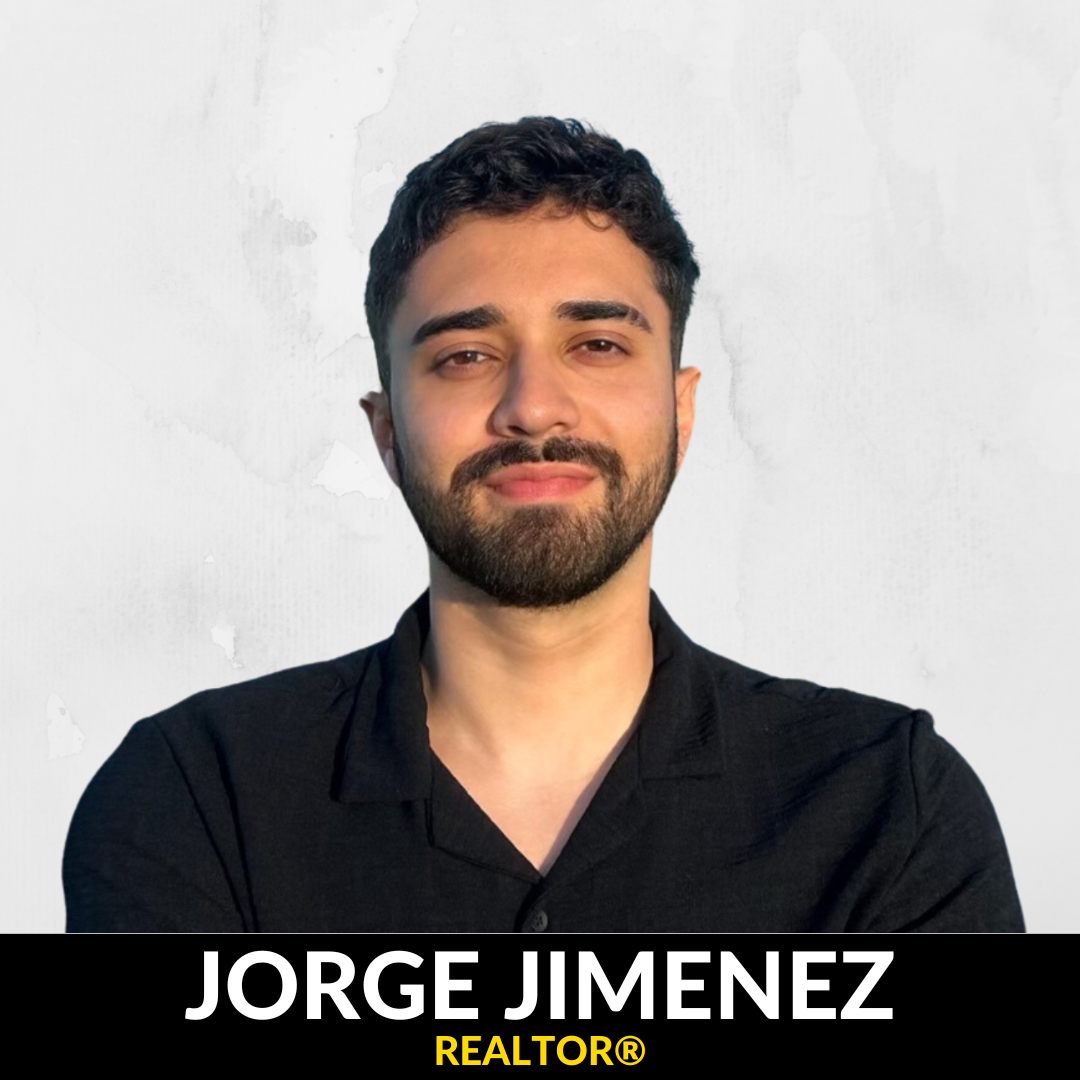 Jorge.png