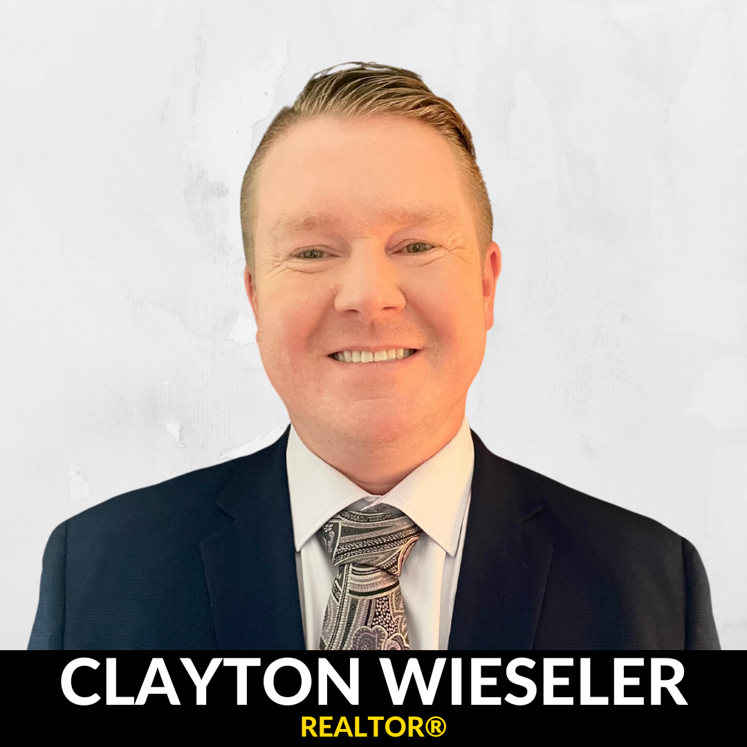 Clayton Website.png