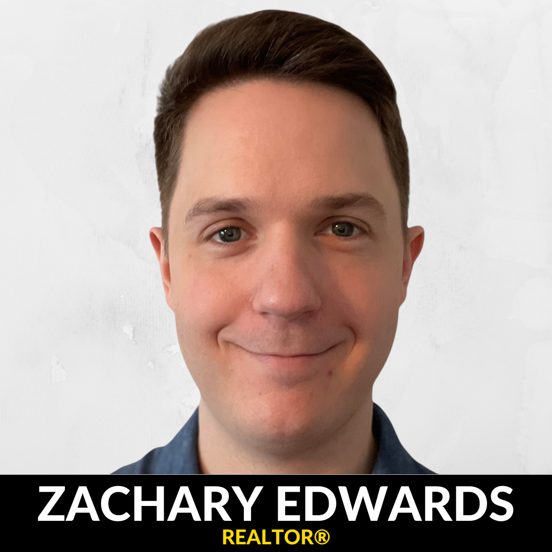 Zachary Website.png