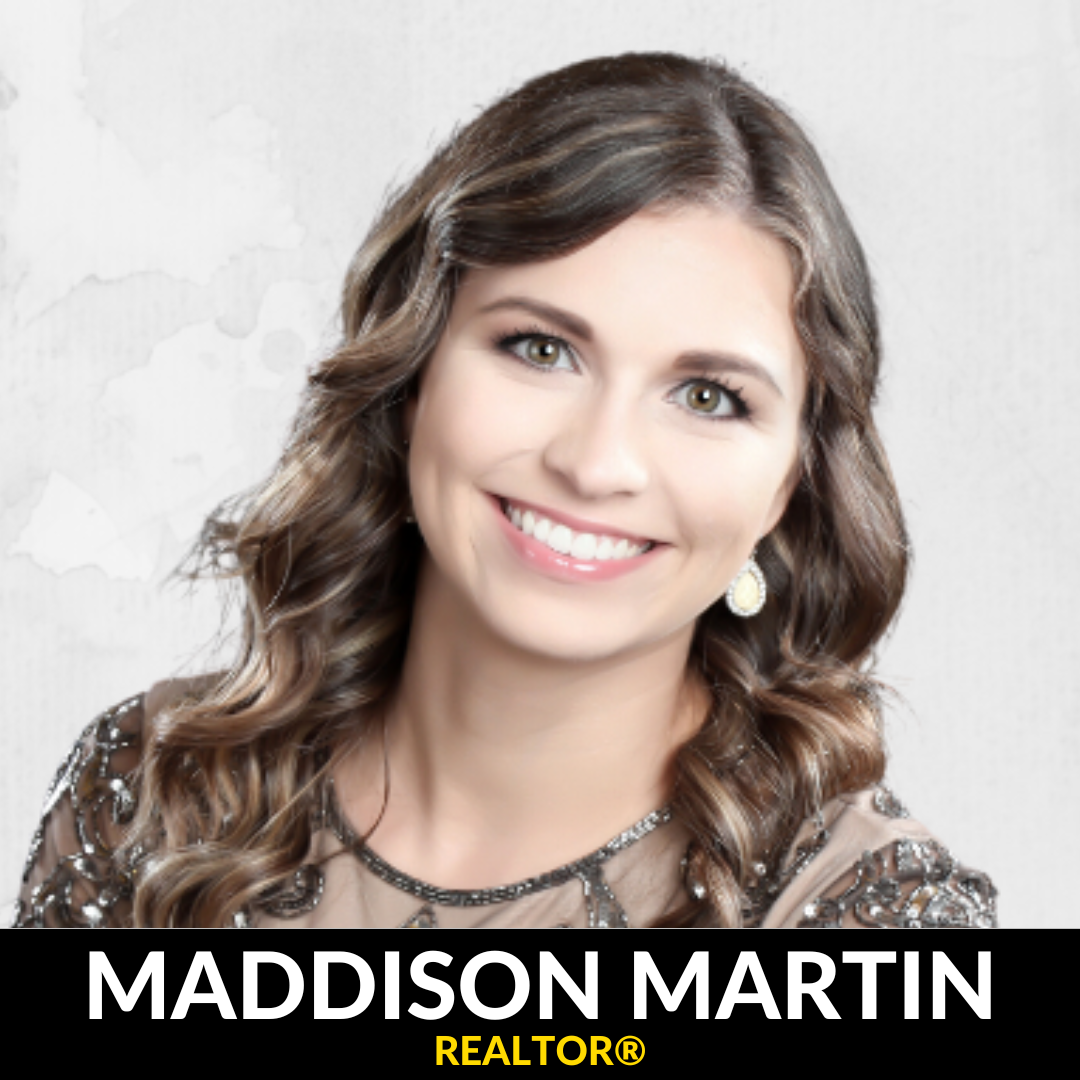 About us WEBSITE.png