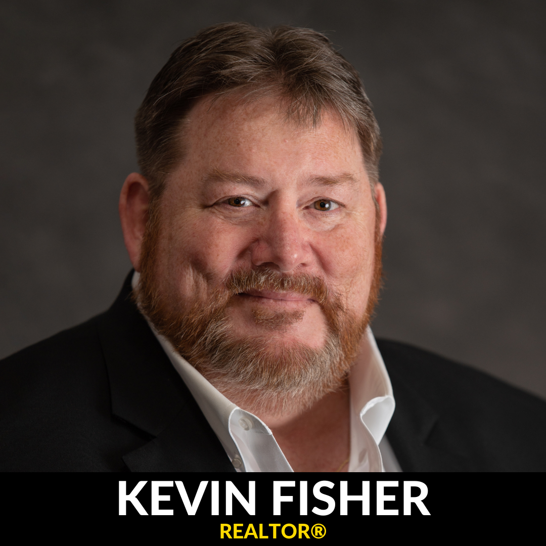 About us WEBSITE.png