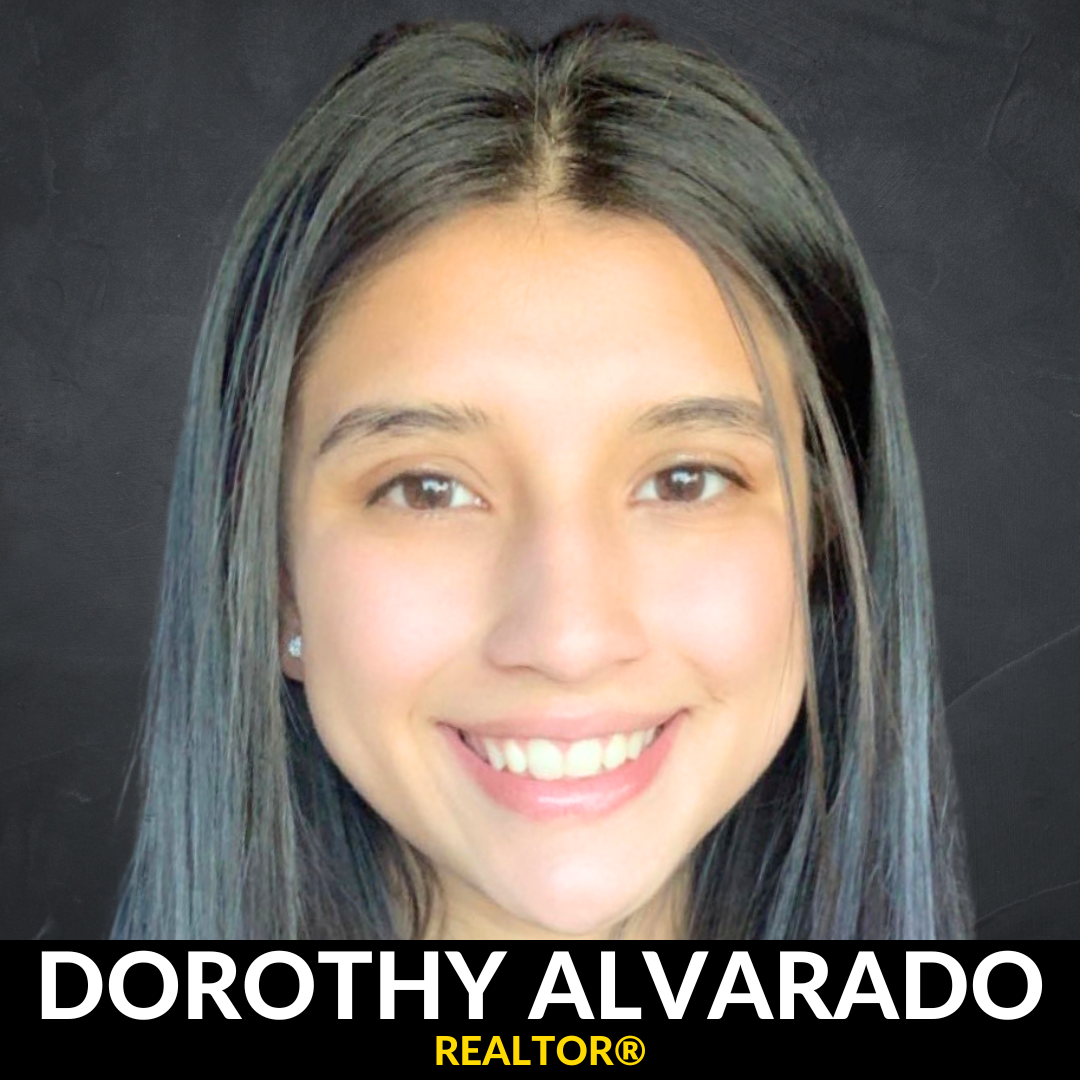 About us WEBSITE.png