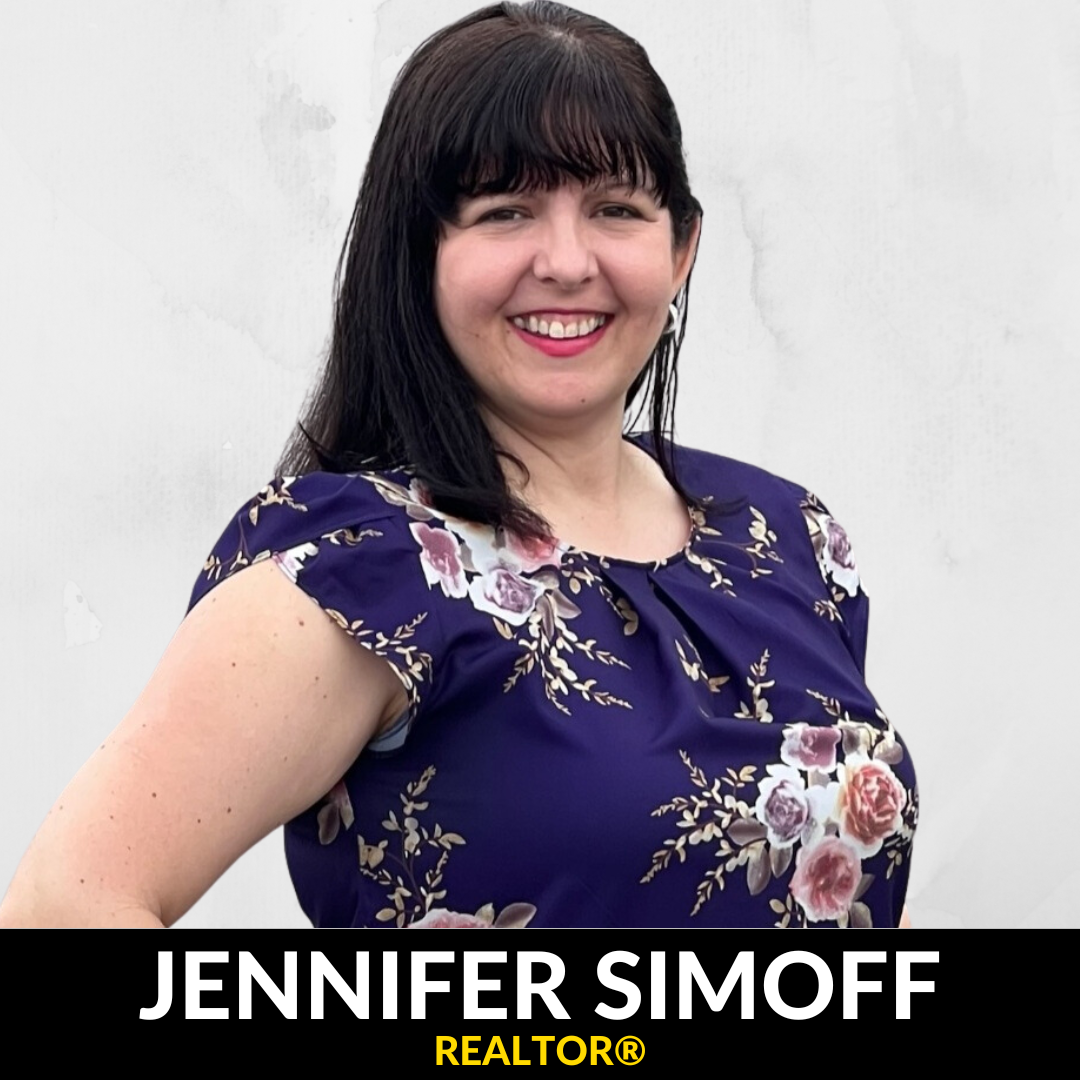 About us WEBSITE.png