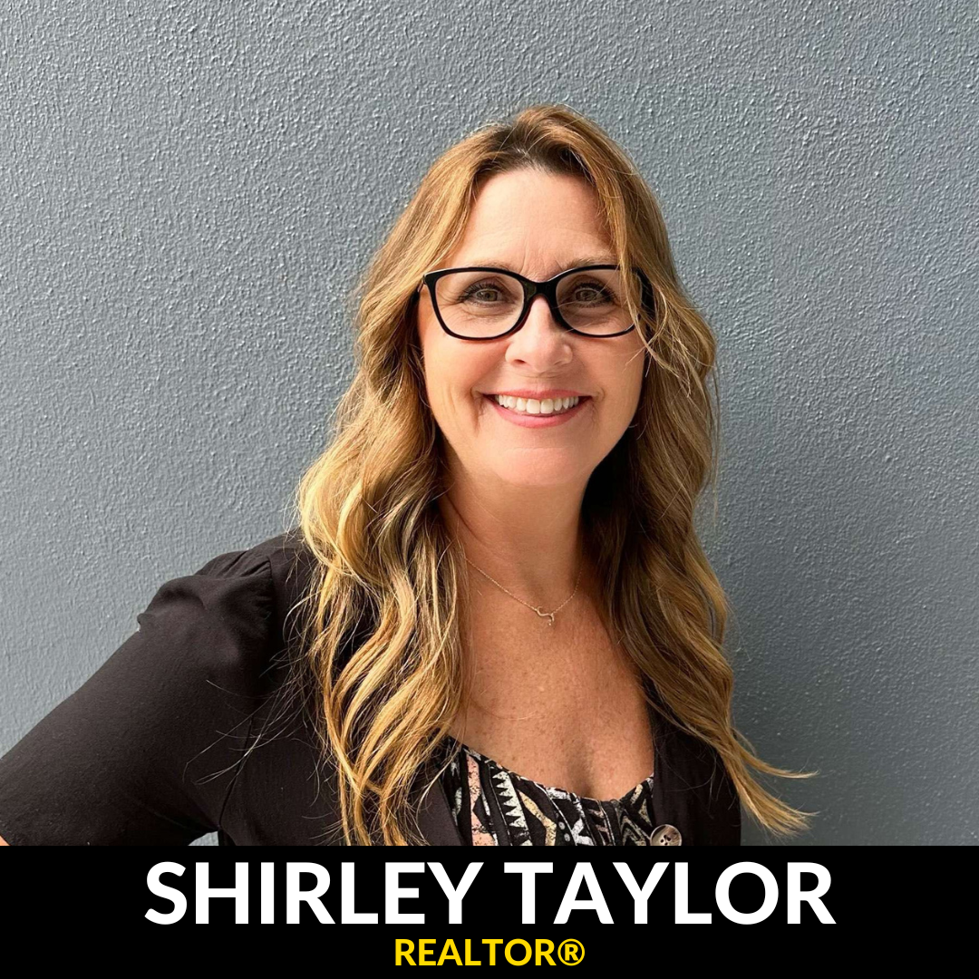 About us WEBSITE.png