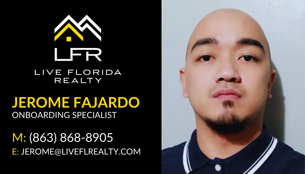 best real estate brokerage in lakeland