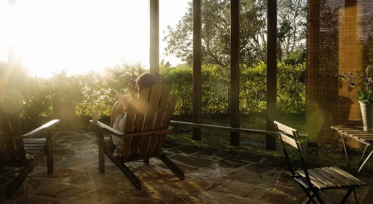 Owning Your Home Helps You Build Wealth