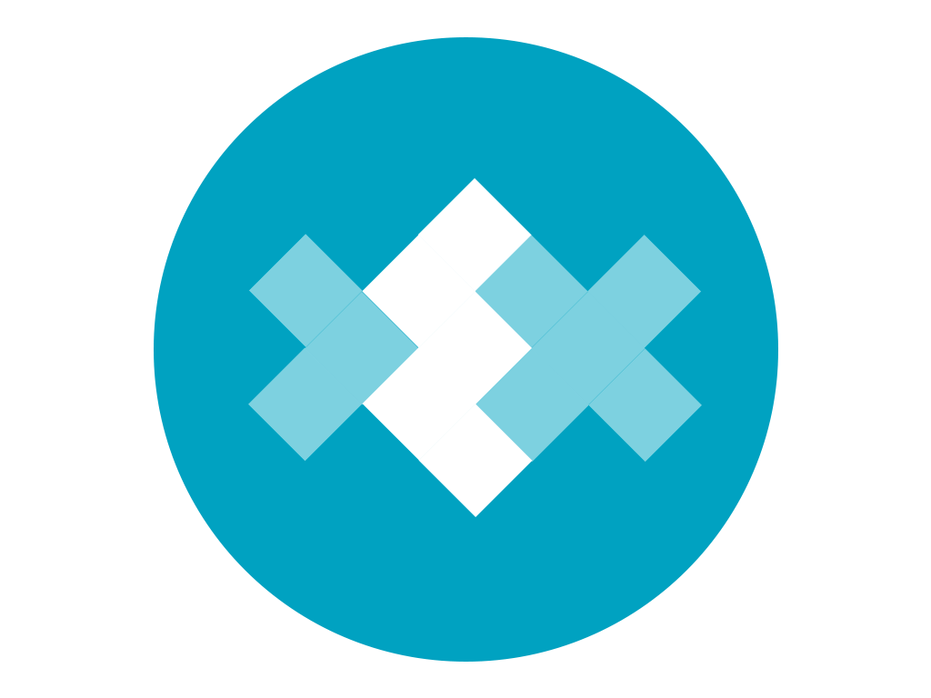 DEX-logo.png