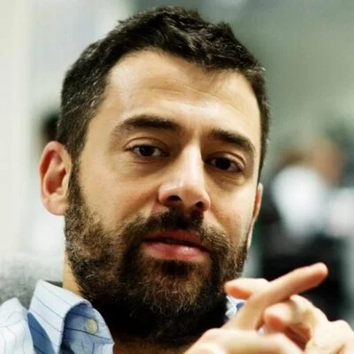Tolga Uzuner