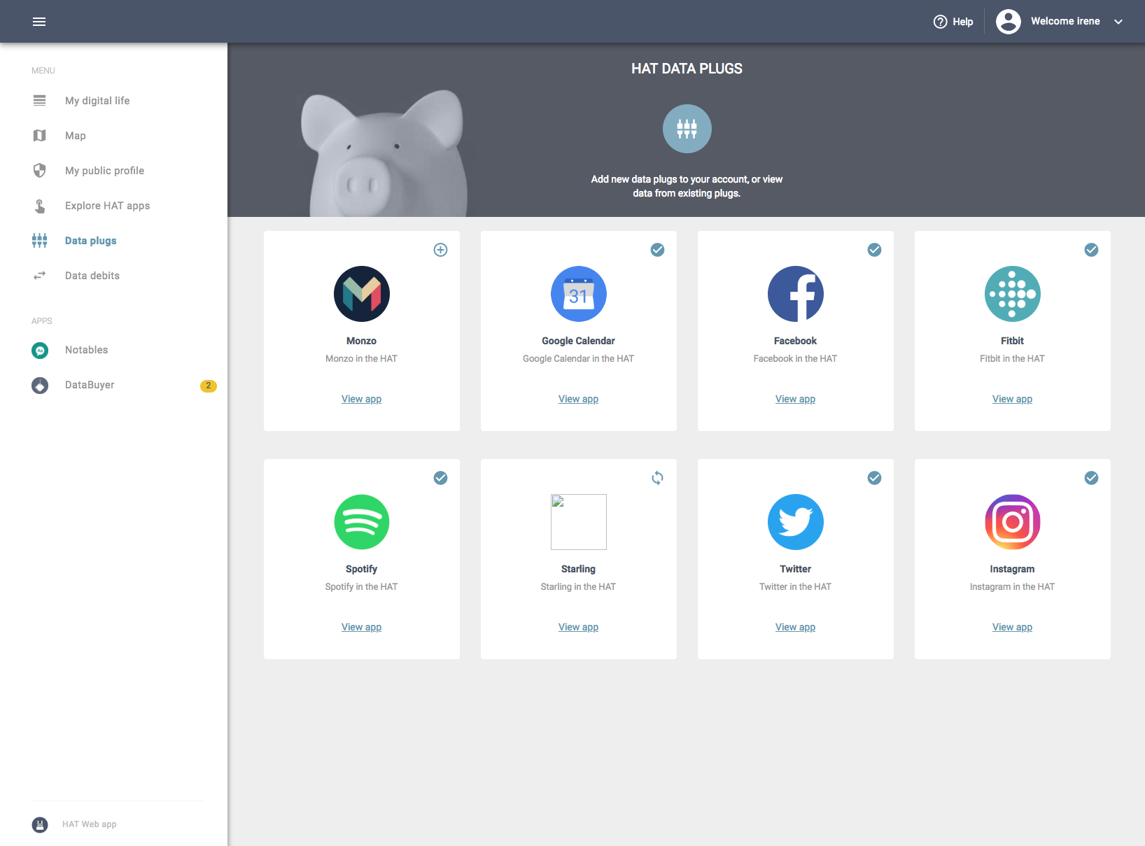 Screen Shot 2018-08-06 at 18.15.37.png