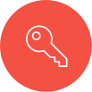 Secure, verifiable, dynamically sourced