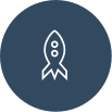 Future Tech Future technology, trusted by developers