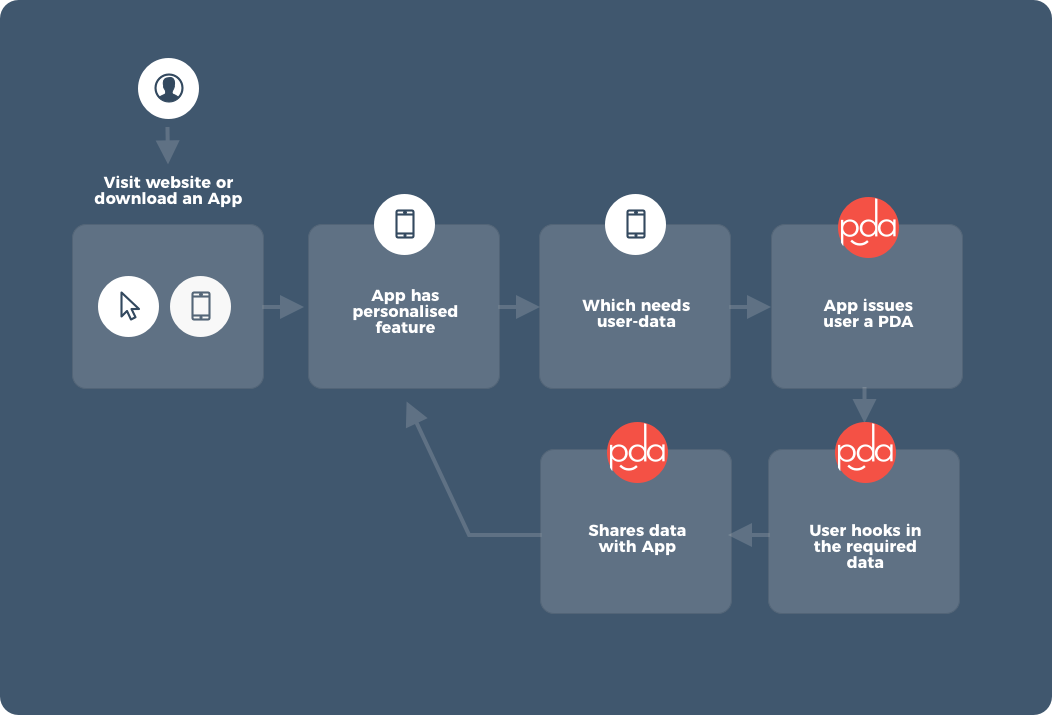 diagram2.png