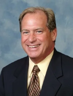 Christopher Griggs