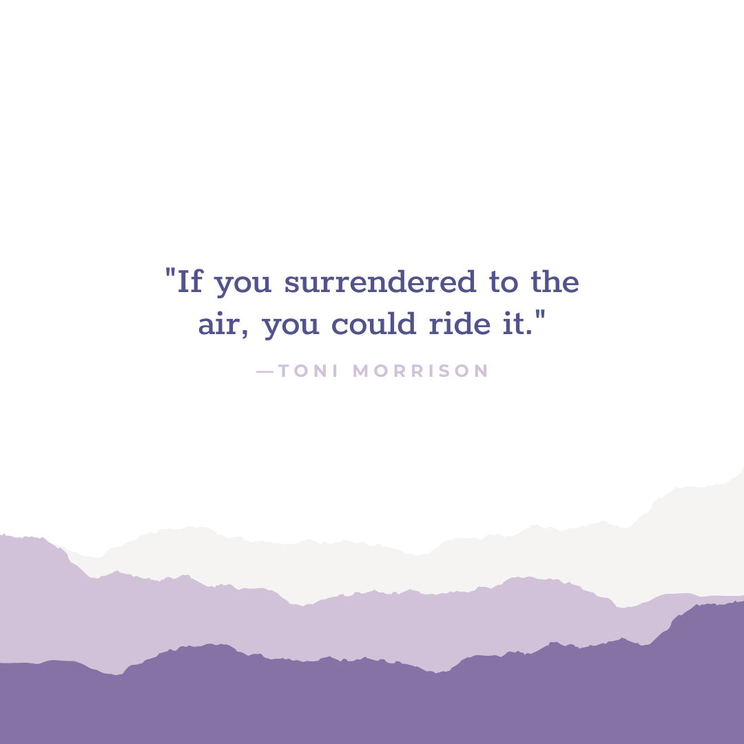 Simple Quote Instagram Post with Abstract Shapes (2).png