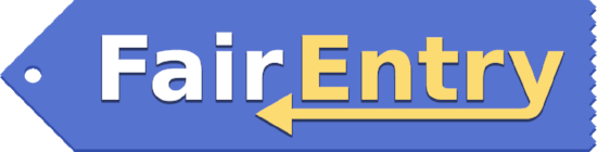 FairEntryLogo.png