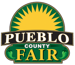 LogoTransparent.png
