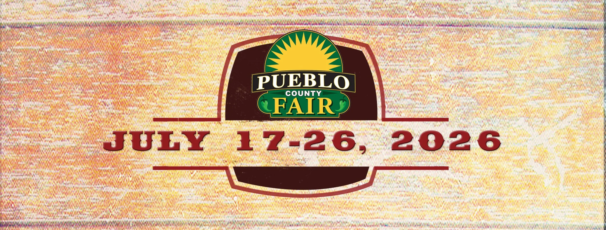 MainHeader 2026 - use as template.jpg