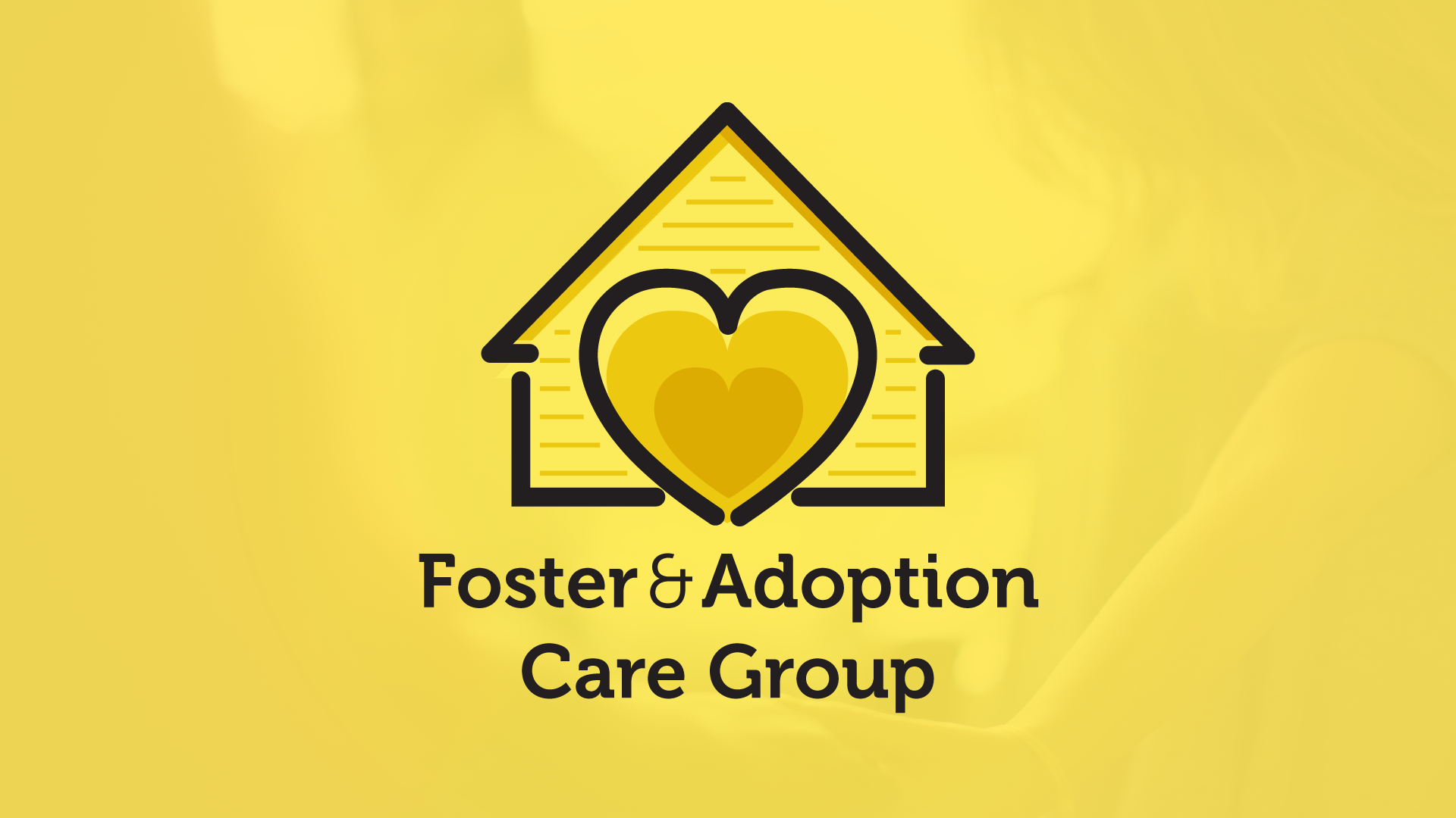 Dec 6: Foster & Adoptive Care