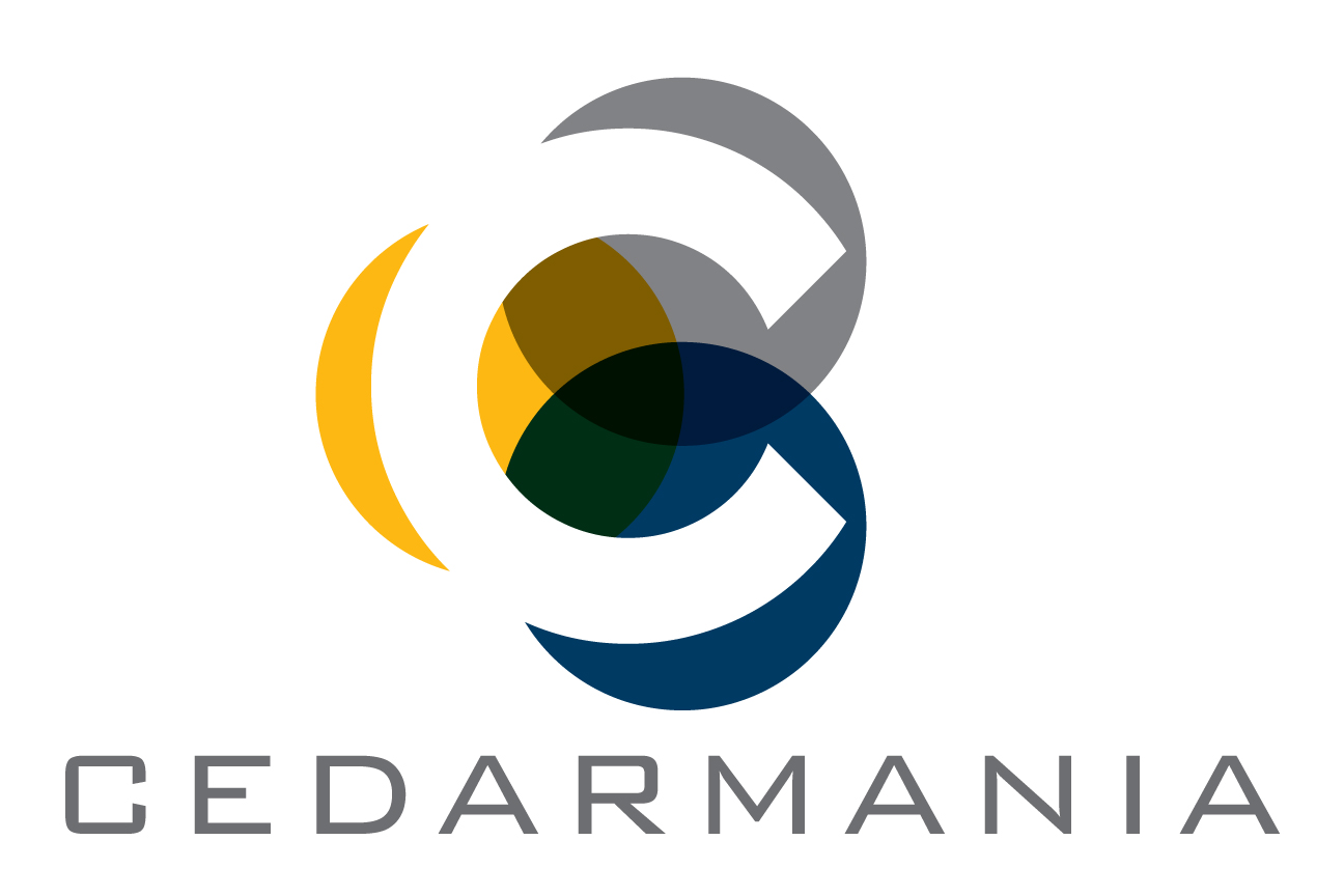 March 23: CedarMania