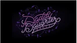 March 15: Daddy Daughter Dance
