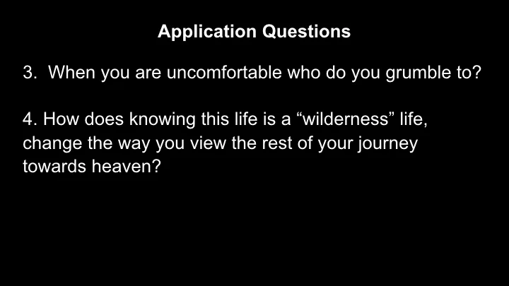 Sermon Slides Exodus 15_22-27 (1).002.jpeg