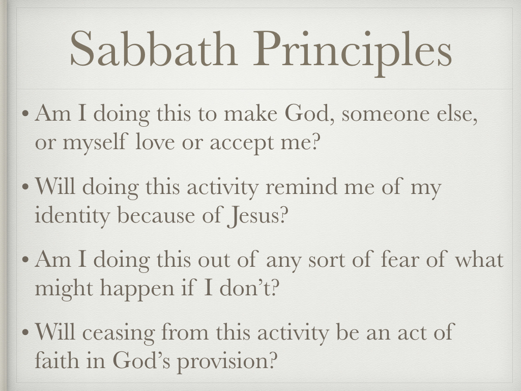 May 19 Sermon copy.001.jpeg