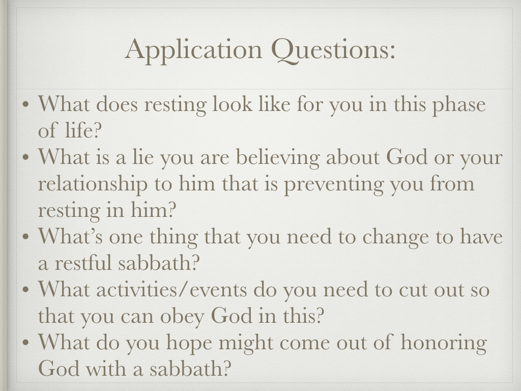 May 19 Sermon copy.002.jpeg