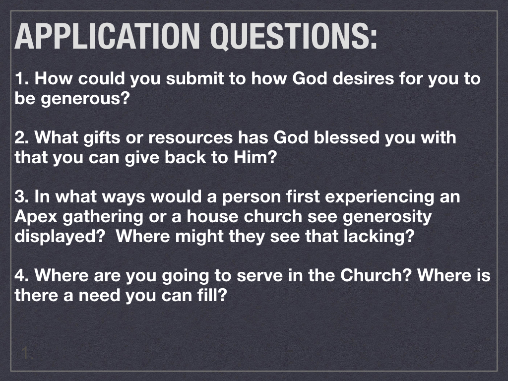July 14 - Sermon.001.jpeg