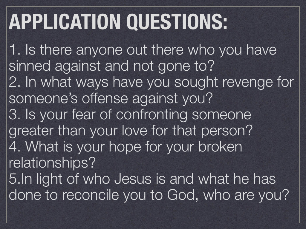 Aug 4- Sermon.001.jpeg