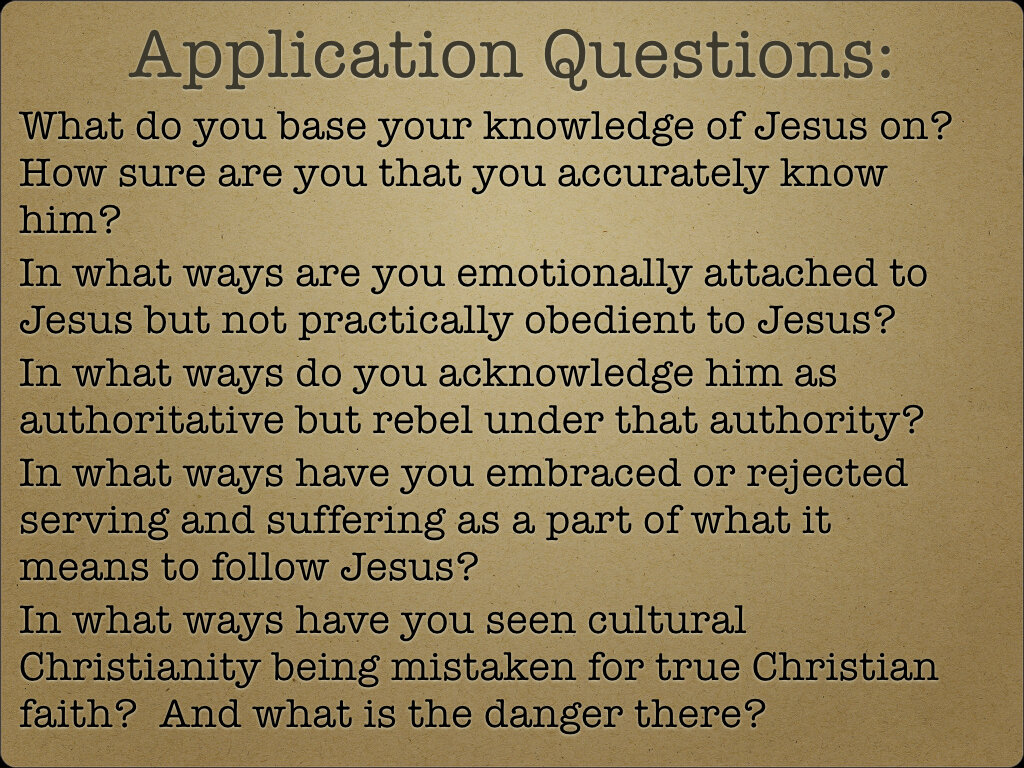Mark 3:20-35, 6:1-6.001.jpeg