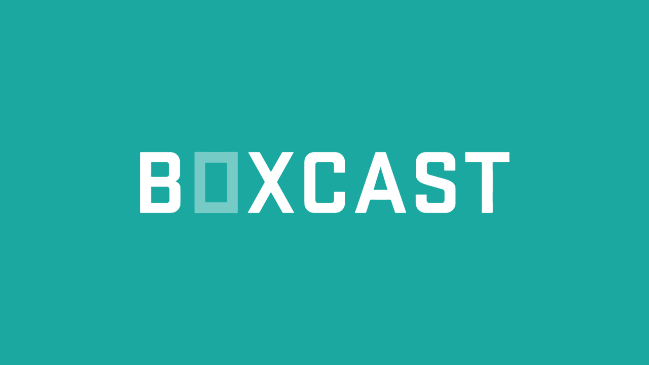 3-Boxcast.png