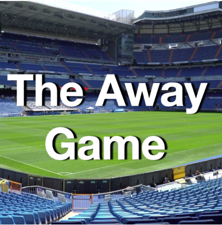 The Away Game