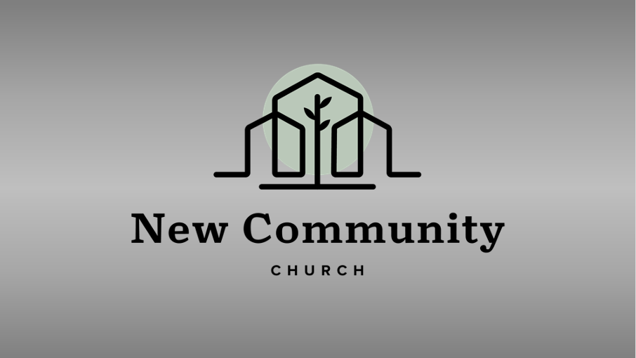 Spiritual Discipline: Practicing the Sabbath (Exodus 20:8-11)
