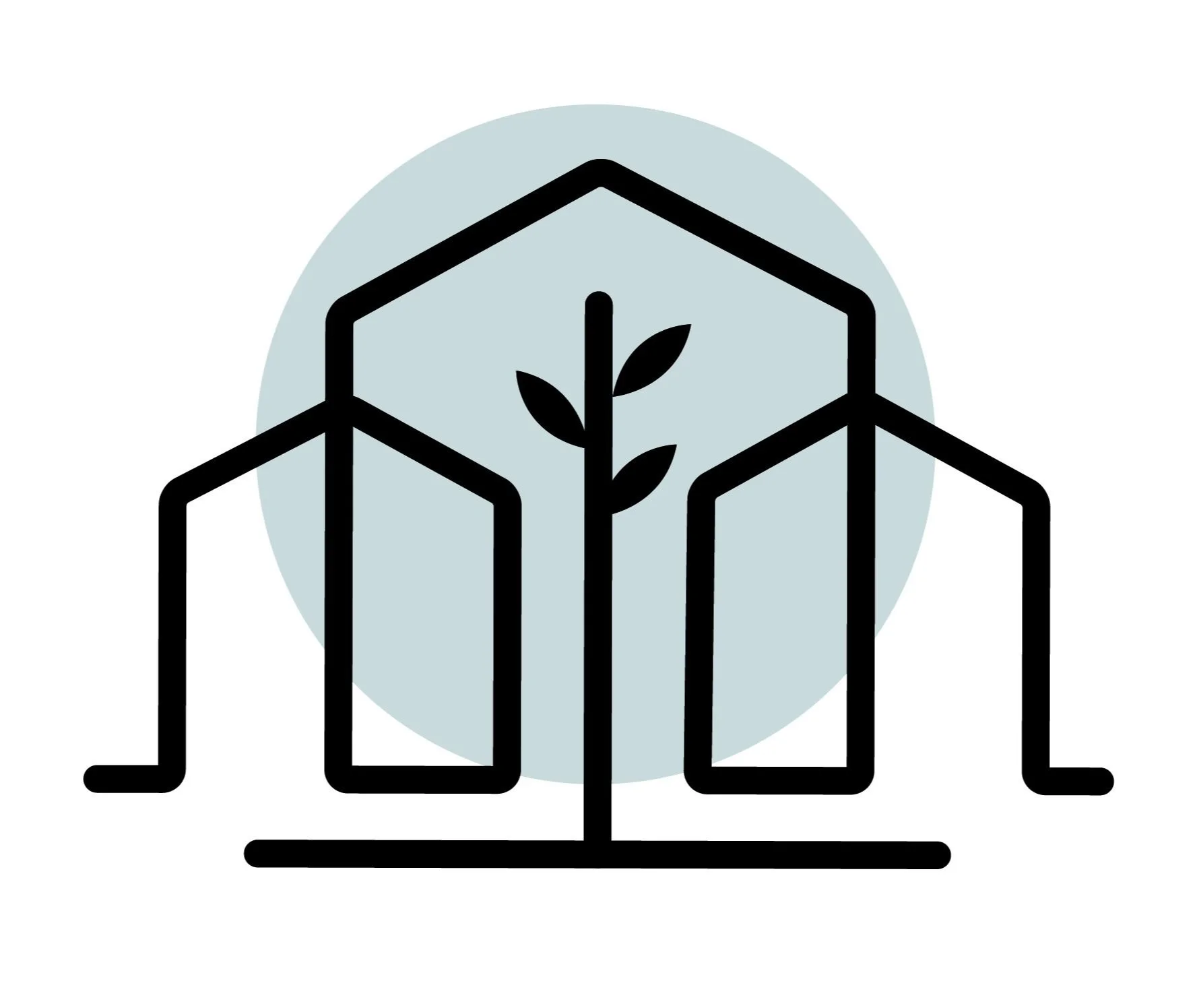 Small Things Matter (1 Corinthians 4:1-5)