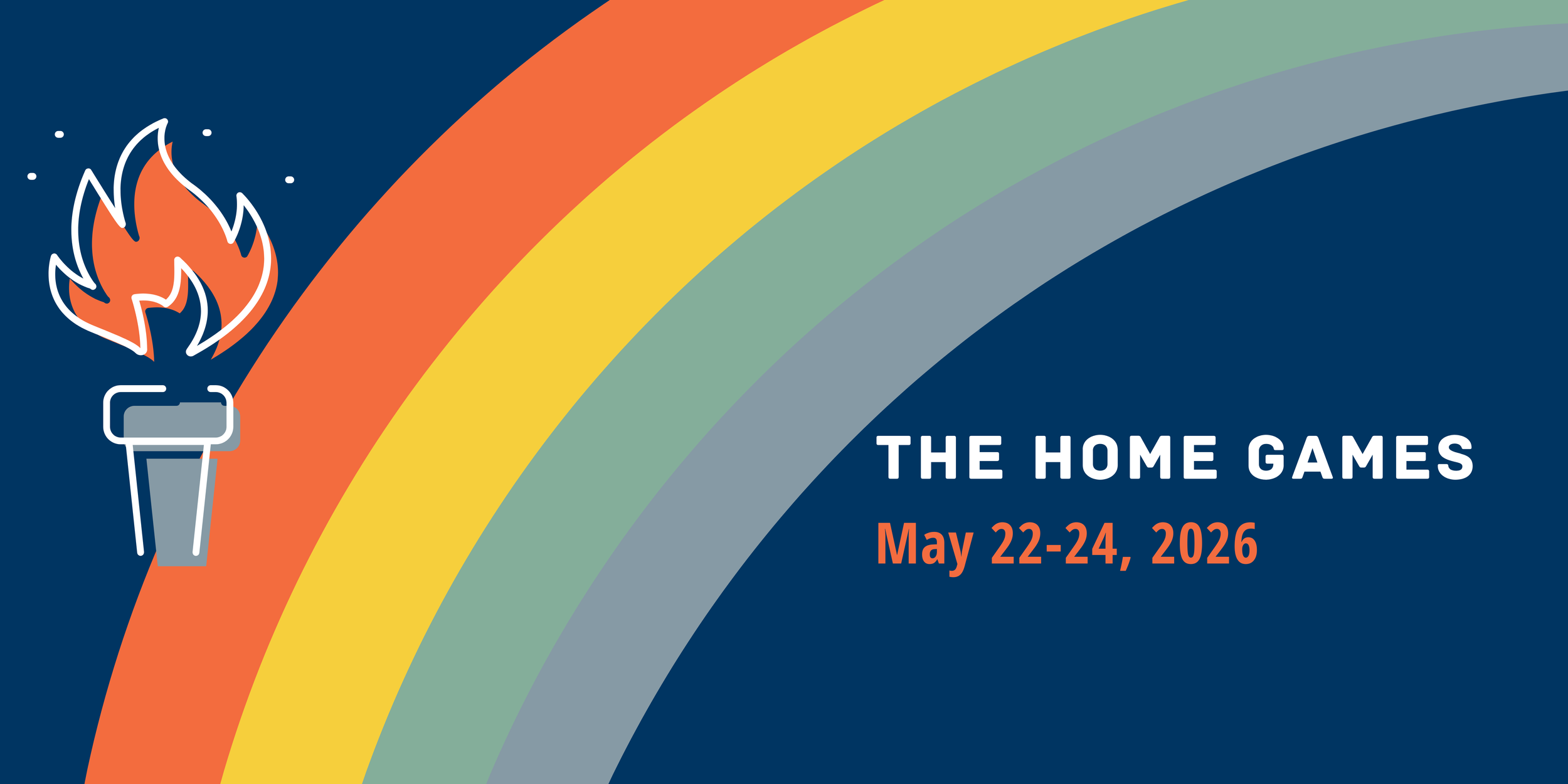 Home Games Banner (72 × 36 in) (1).png