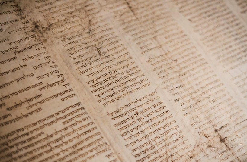First Samuel Series (1 Samuel 27:1-7)