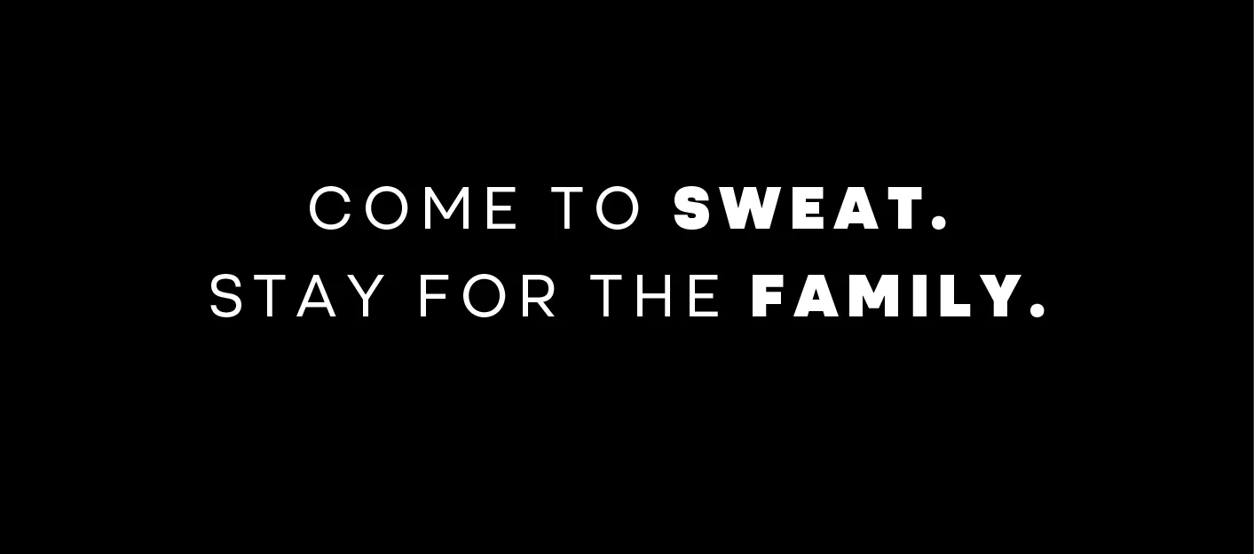 ag_fitness_slogan.jpg