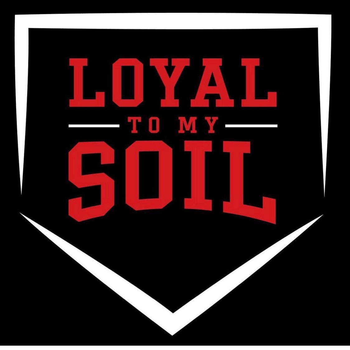 Follow @_loyal_to_my_soil_ 
Real good look!!!
@tysonross_38 @_jross21 @coachbjguinn @realjemileweeks @windycity_revolutiontv 
@toptiernorcal @e40